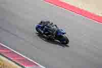 May-2023;motorbikes;no-limits;peter-wileman-photography;portimao;portugal;trackday-digital-images